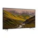 thumbnail image 4 of TV JVC 75 Pulgadas Ultra hd 4K SI75URF, 4 of 8
