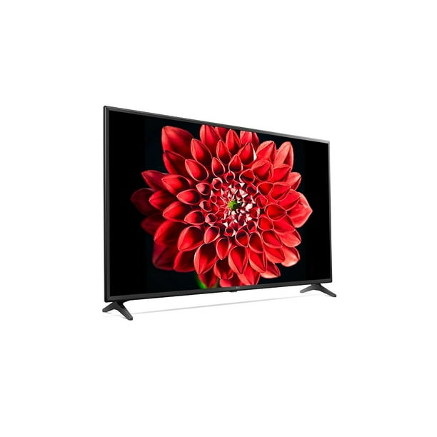 LG rebaja un 45% su televisión de 55 pulgadas con pantalla OLED y calidad 4K