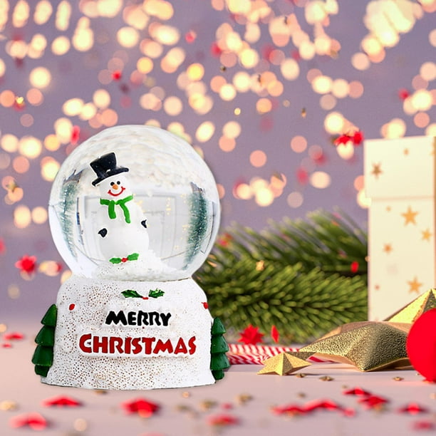 Cuentas Cristal Esferas Bisutería Joyería Decoración Navidad