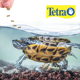 thumbnail image 2 of Alimento para TORTUGA ReptoMin ACUARIO LOMAS 105 g, 2 of 2