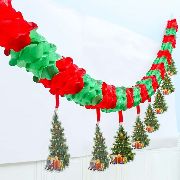 13 ideas de Navidad brillante  manualidades navideñas, decoración de unas,  adornos navideños