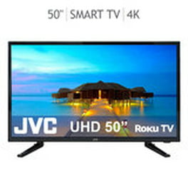 PANTALLA 43 PULGADAS SMART TV UHD 4K 43UN6955ZUF LG 4K UHD