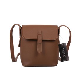 Bolso De Lujo Negro Mochilas De Diseño Para Mujeres Para Hombre Bolsos De  Hombro Letras De Cuero Mochila Escuela Negocio Impreso Borse Viaje Mini  Tamaño Mochila XB018 E23 De 15,49 €