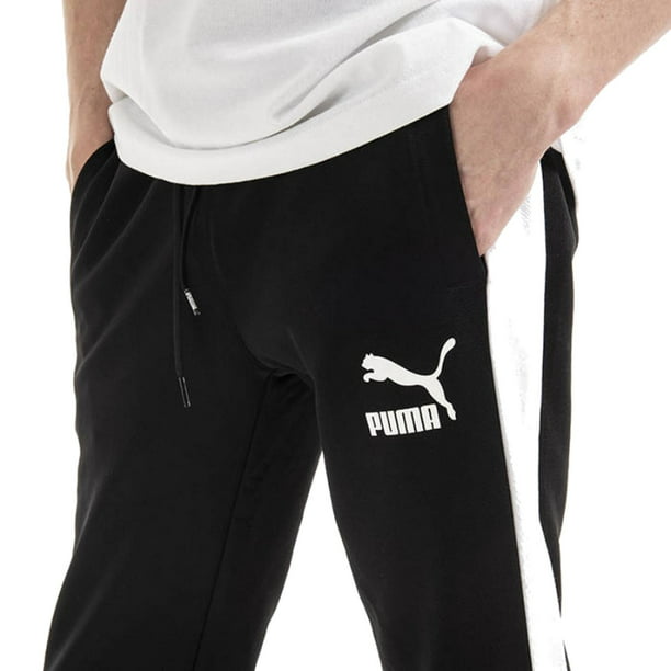 Pants Puma para Hombre