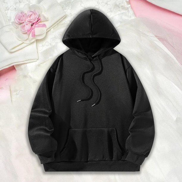 Sudaderas, Ropa para Mujer