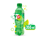 thumbnail image 2 of Refresco 7UP sabor lima limón 355 ml, 2 of 5