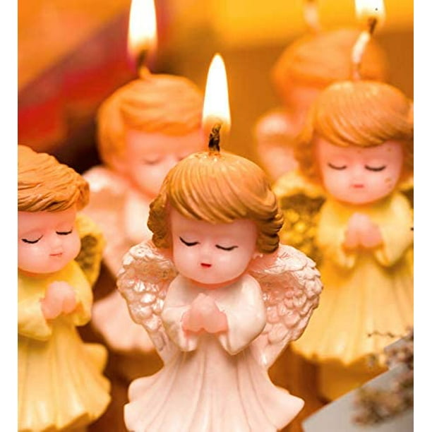 Algarabía Digital on X: #AlgarabíaNiños: Sabías que en la Alemania  medieval, para festejar el cumpleaños de los niños, se les regalaba un  pastel con una vela prendida en la mañana y por