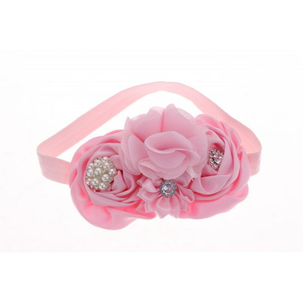 Diadema Niña Multicolor FM 99 - Diadema Niña Multicolor FM 99 una bonita  combinación de flores naturales preservadas y flores tela, hiladas con  seda. - 39,20€ - Abanicos, peinetas, mantillas, complementos para novias,  sombreros