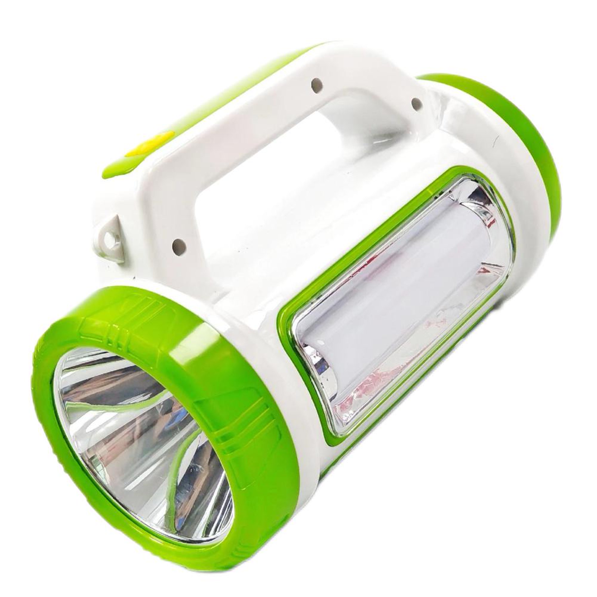 Lámpara de camping LED USB recargable, mini luz de camping portátil, fuente  de alimentación de emergencia móvil, linterna de camping magnética para