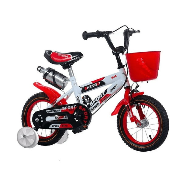 Las mejores ofertas en Bicicleta para Niños Niñas 24 en bicicletas de rueda