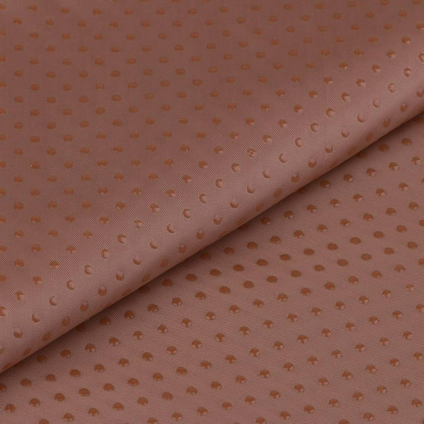 Diseño Antideslizante Tela de Goma Antideslizante para Coser 100x150cm 1  pieza beige Hugo Tela antideslizante antideslizante