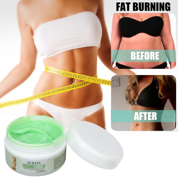 .com: Crema anticelulítica  Crema de gel para celulitis para el  vientre, mujeres y hombres, crema para la celulitis para abdomen, caderas y  glúteos, ideal para usar con herramientas de masaje de