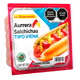 thumbnail image 5 of Salchicha tipo viena Aurrera 250 g, 5 of 5