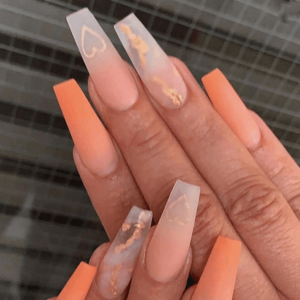 china mejor profesional impresora de uñas 3d dedo y dedo de la uña máquina  de impresión de uñas