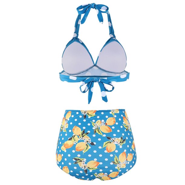 Beach Store – Trajes de baño, ropa y accesorios para playa