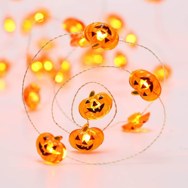 6 Paquete Luces Led Con Control Remoto, Luces Operadas Con Pilas Para  Navidad, Calabaza De Halloween, 16 Colores Cambiantes, Luces Adhesivas  Inalámbricas Para Armario, Debajo De Las Luces Del Mostrador Para Cocina