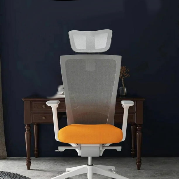 Silla de oficina reposacabezas silla de oficina almohada silla de  computadora reposacabezas silla de computadora silla de cuello  reposacabezas