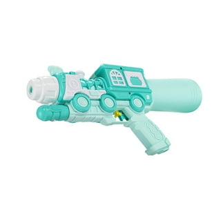 Extintor de incendios Juguete Plástico DIY Pistola de agua Mini Spray Niños  Ejercicio Juguetes Ndcxsfigh Nuevos Originales