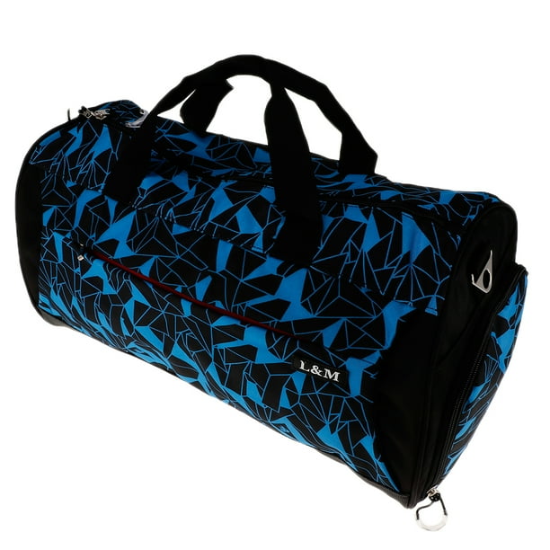 Bolsa para Esterilla de Yoga Bolso Gimnasio Ejercicio Yoga Mat Bag