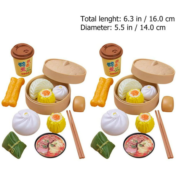 Compre Herramientas de Cocina Juego de Juguetes Cocina de Cocina Play Play  Toy Kids Educational Toys en China
