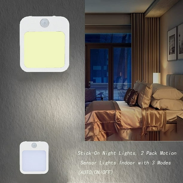 Lamparas De Mesita De Noche Tactil Portable Con Batería Recargable,  regulable Lámpara De Mesa LED Inalámbrica, Lámpara de Noche Inteligente  Adecuado para Interiores（Grano de madera） : : Iluminación