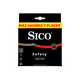 thumbnail image 2 of Condones Sico Safety seguridad de látex 16 pzas, 2 of 6