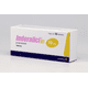 thumbnail image 1 of Inderalici 10 mg, 50 tabletas, 1 of 1