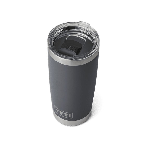 Termo Yeti 20oz Azul Marino 100% Original Yeti Yeti Tumbler 20oz Tapa  Magslider