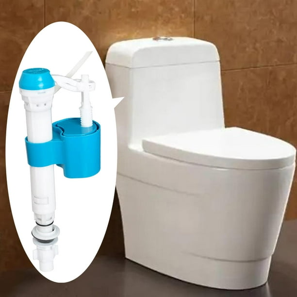 Compre válvula de entrada cisterna asequible y de calidad original:  Alibaba.com
