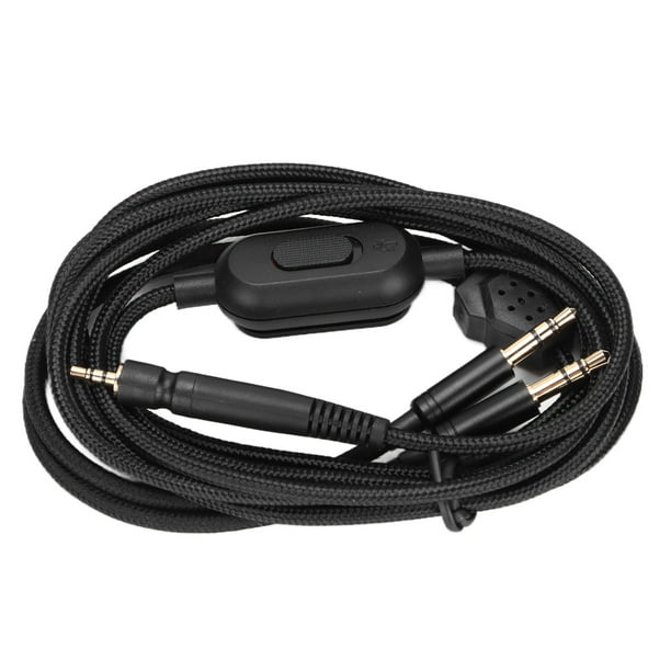 Cable USB de Carga para Control PS4 KMD KMD-PS4-2944 KMD-PS4-2944