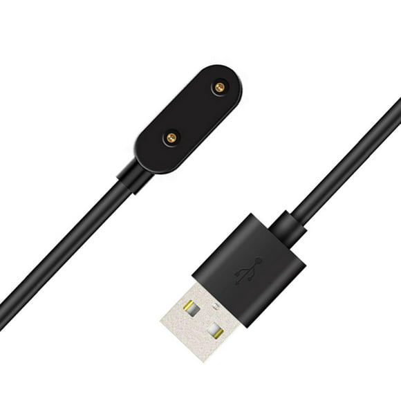charger for huawei band 7 smart watch usb charging cable adapter black ndcxsfigh para estrenar