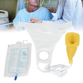 Enjuague sinusal, kit de enjuague sinusal Neti Pot de 300 ml con 30  paquetes de sal de lavado nasal y pegatina de termómetro, kit de enjuague  nasal sinusal para adultos y niños (
