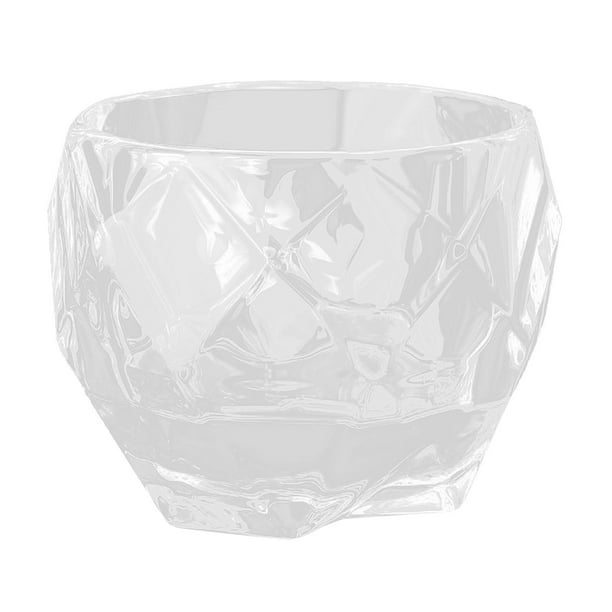 12 piezas Crystal Home Use vaso de vidrio soplado 13 onzas Juego de vasos  de vidrio Copa de vidrio - China Vaso de vidrio y vasos de beber precio