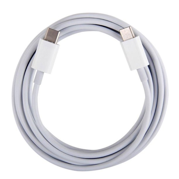 Cable de datos de carga rápida Mini 3A USB tipo C, llavero portátil QC 3,0, Cable  corto USB tipo C para Samsung, Xiaomi, Huawei - AliExpress