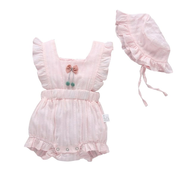 Traje de foto de niña recién nacida conjunto de romper de encaje, traje de  foto de