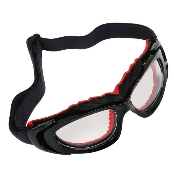 Gafas deportivas de baloncesto para hombres, gafas protectoras de seguridad