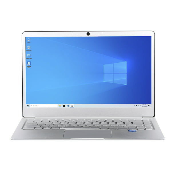Mini portátil portátil | Mini computadora personal portátil con pantalla  táctil de 7 pulgadas | 12 GB de RAM y CPU J4105 | WiFi de doble banda  2.4G/5G