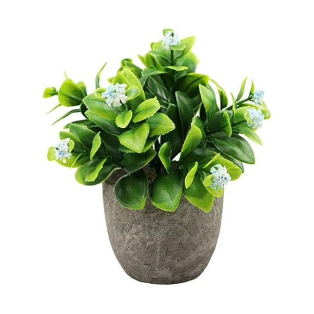 Planta colgante suculenta falsa/planta artificial/verde/floral