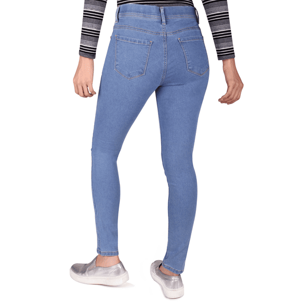 Pantalones silver plate discount mujer