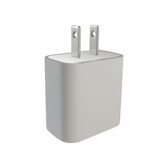 cargador carga rápida 20w  cable lightning apple para iphone apple cargador tipo apple 25w