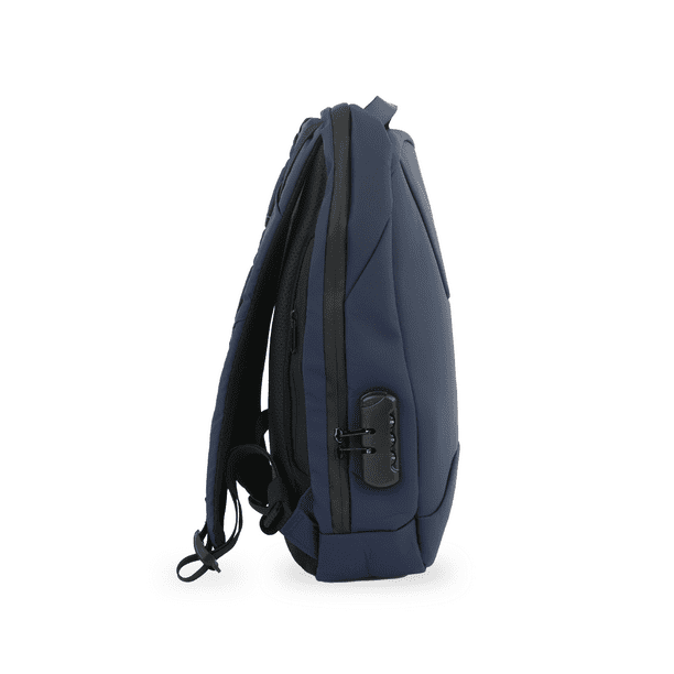 Stay Stylish And Secure With A Wholesale mochila antirrobo 