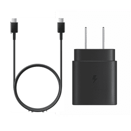 Receptor De Carga Inalámbrica Qi Tipo C, Adaptador De Cargador Inalámbrico  Rápido Micro USB Tipo C Duradero Para Teléfonos Android Crtynell Qi Type C  Wireless Charging Receiver