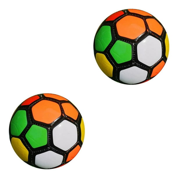 Juegos con el balón o pelota para niños