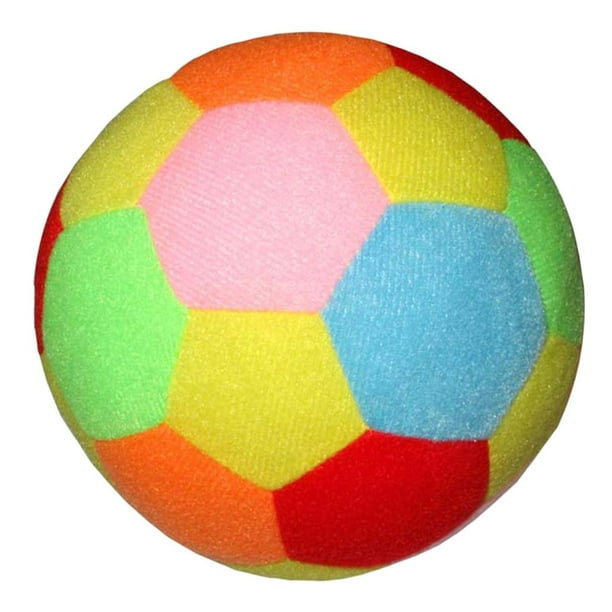 Sporty - Balón de fútbol, color verde, negro y negro, con agarre y soporte  para teléfonos y tabletas