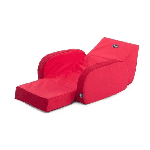 Sillón Infantil Twist