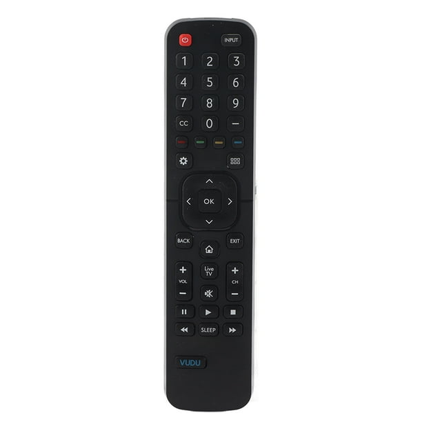 Comprar 1 mando a distancia de repuesto para televisor inteligente
