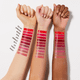thumbnail image 4 of MAYBELLINE SUPER STAY VINYL INK KEEN, 4 of 6