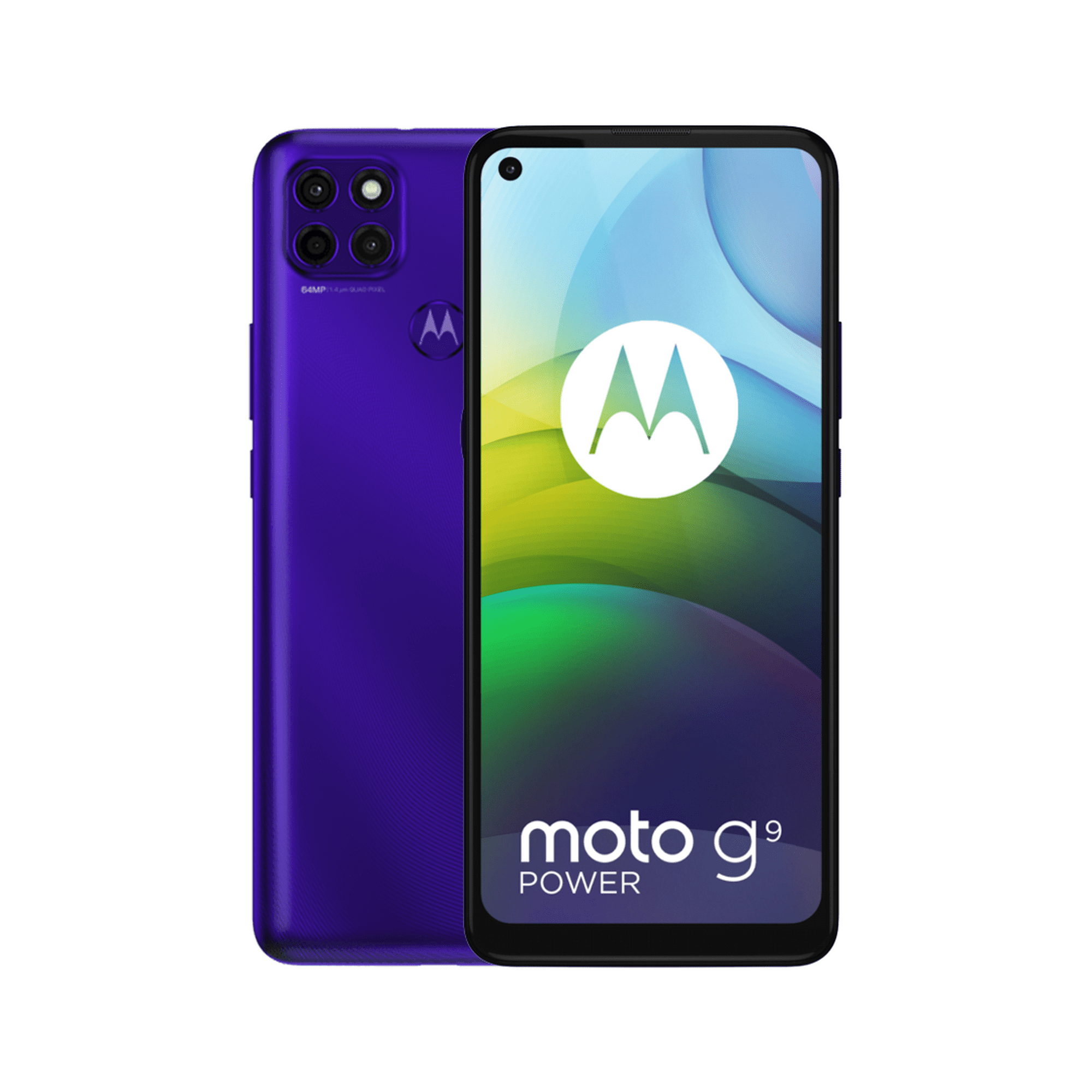 moto-g9-power-128-gb-electric-violet-reacondicionado-grado-a-motorola