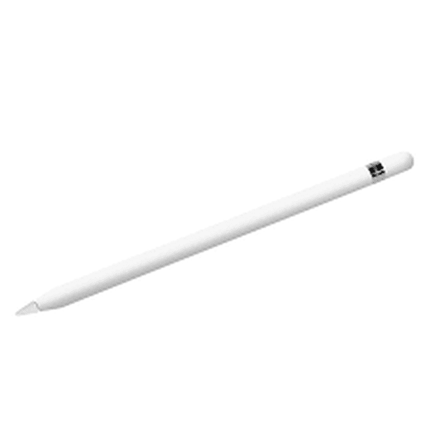 Apple Pencil (2da Generación) Blanco
