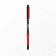 thumbnail image 2 of Marcador Bic 6 piezas Estuche Intensity Punta Fina, 2 of 4